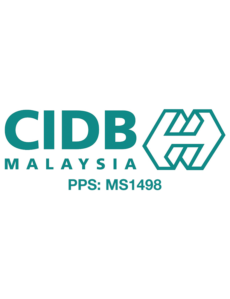 CIDB Malaysia